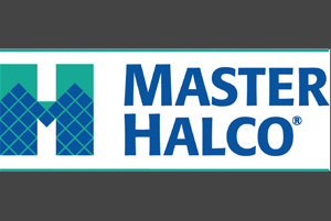 Master Halco Logo